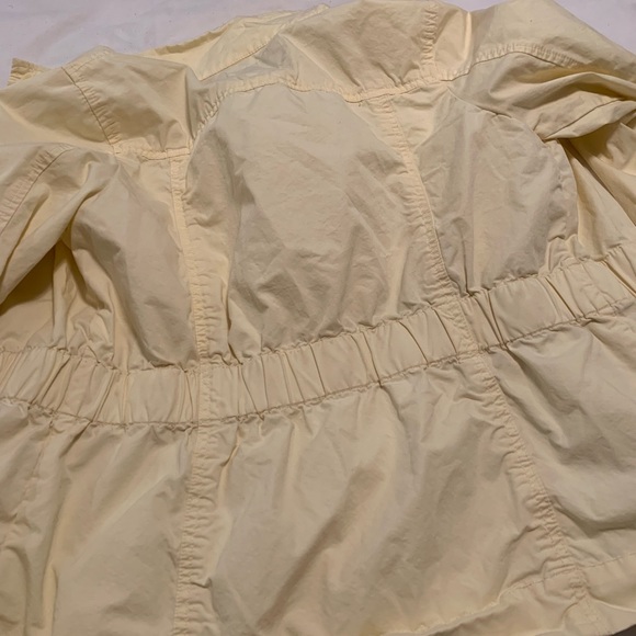 Jacket - Picture 3 of 4